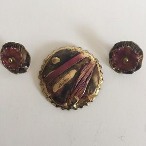 Closet closing - 3 for $5 
Vintage 80’s